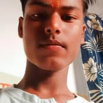 Agam Patel - @agampatel95 - Instagram