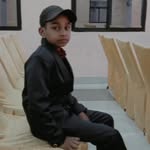 Agam Patel - @official___agam___0000 - Instagram