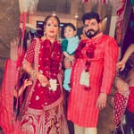 Agam Patel - @agampatel989 - Instagram