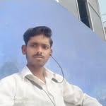 Agam Patel - @agamptel64 - Instagram