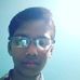 Agam Patel - Facebook