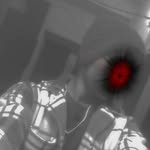 اگم - @agam_patel_57900 - Instagram