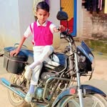 Agam Patel - @nhat_bhola - Instagram