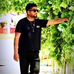 AGAM PATEL - @a_big_day_by_agam_ - Instagram