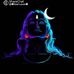 Agam Patel - Facebook