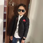 agam patel - @agampatel12 - Instagram