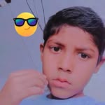 Agam Patel - @officeal_agam_ - Instagram