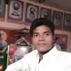 Agam patel - @user6260620527 - TikTok