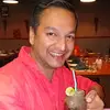 Agam Patel - @agampatel333 - TikTok