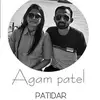 Agam Patel - @agampatel33 - TikTok