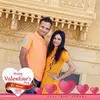 Agam Patel - @agampatel7 - TikTok