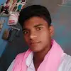 Agam Patel - @agampatel4 - TikTok