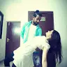 agam patel - @agampatel48 - TikTok