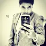 agam patel - @agampatel3 - TikTok