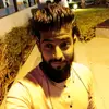 Agam patel - @agampatel4512 - TikTok