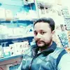 Agam Patel - @agampatel14 - TikTok