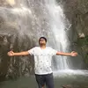Agam Patel - @patel_agam - TikTok