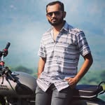 Agam Patel - @agam_patel - Instagram
