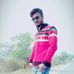Agam Patel - Facebook