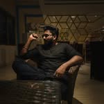 Agam Patel - @agam_patel0708 - Instagram