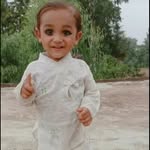 😘Agam patel😘 - @agam._.patel - Instagram
