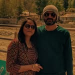 Agam Patel - @agampatel2901 - Instagram