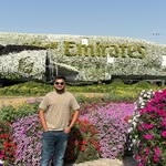 Agam Patel - @_aagam_07 - Instagram