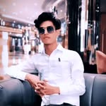 Agam Patel - @dr.agam_verma11 - Instagram