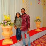 Agam Patel - @agam.patel.5473 - Instagram
