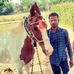 Agam Patel - Facebook