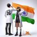 Agam Patel - Facebook