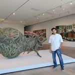 Agam Patel - @life_of_agam - Instagram