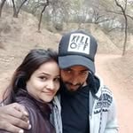 agam patel - @agampatel0123 - Instagram