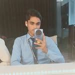 Agam patel 💫💞 - @agampatel2777 - Instagram