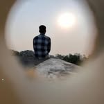 @agam_patel__ - Instagram