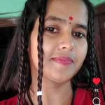 Agam Patel Agam Patel - @agampatelagampatel - Instagram