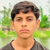 Agam Patel - @agam.patel - TikTok