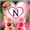 Agam Patel - @agampatel00 - TikTok