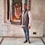 Agam Patel dhaakad 💪🔥💯💥 - @penguin.982065 - Instagram