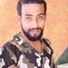 agam patel - @agampatel - TikTok