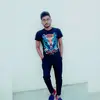 Agam Patel - @agampatel2 - TikTok