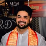 Agam Singh Patel - @agamsinghpatel - Instagram