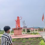 Agam Verma - @agam__patel_45 - Instagram