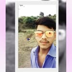 Agam Verma - @agam_patel_ - Instagram