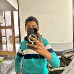 agampatel.001 - @agampatel.001 - Instagram