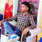❣️agampatel 0987❣️ - @agampatel0987 - Instagram