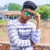 agampatel - @blueflair3 - TikTok