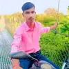 Agam♥️patel♥️ - @agampatel8 - TikTok