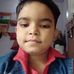 Shrikant Kumar - Facebook