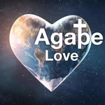 𝐀𝐆𝐀𝐏𝐄 𝐋𝐎𝐕𝐄† | ԱԳԱՊԵ ՍԵՐ† - @aaaagape - Instagram
